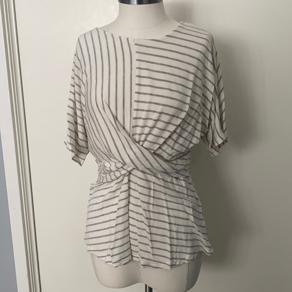 Women’s Emelia Blouse